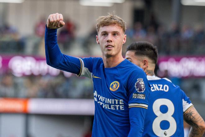 英雄联盟LEC G2战队成立女队，你会看好他们吗？