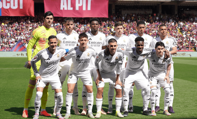 PCS：2月11日正式拉开序幕