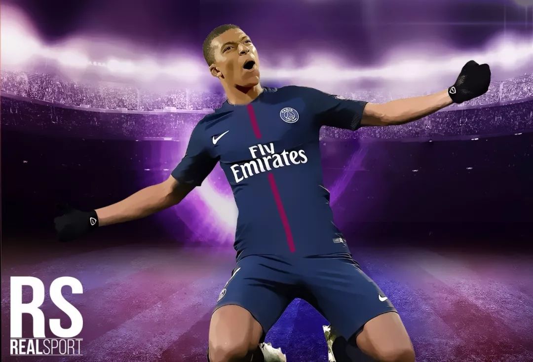 这种情况真的很不可预测。 Oh My God 4 vs 5 消灭了 JD Gaming 并成功翻盘赢得了第一场比赛。