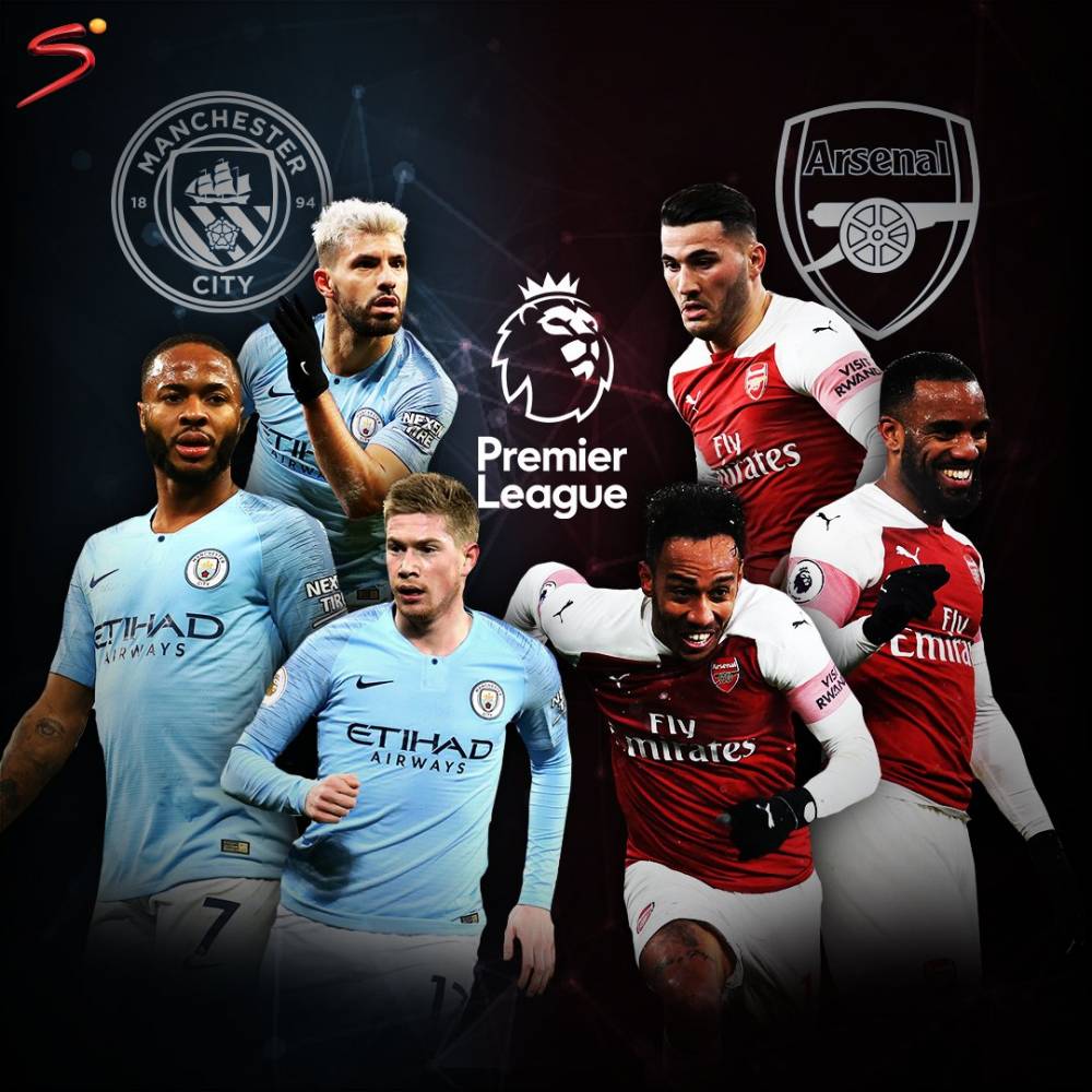 前UP中单小草包发文讨薪：UP欠我20W，发了律师函还一直拉扯我