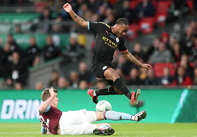 Aurora Gaming 签下 8 岁的 CS2 玩家