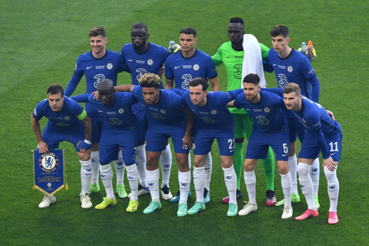 MIBR 击败 Virtus.pro 晋级 PGL Astana 2025 季后赛