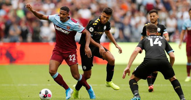 LNG Esports 宣布：国际选手 shad0w 作为自由球员加入该队