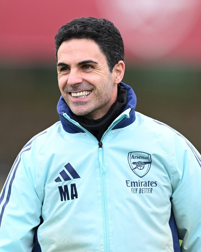 不再需要你了，Astralis试图试图交易Bubzkji