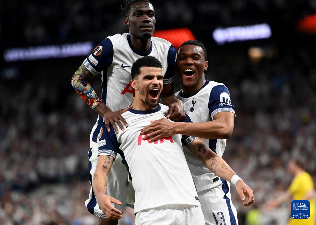 DRX 从 VALORANT Champions 2025 中淘汰 Team Liquid 并晋级季后赛