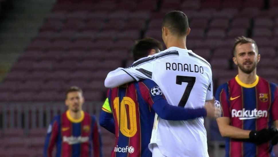 T1 3：2 KT 夺得2025全球总决赛冠军