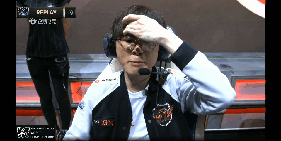100 Thieves 离开了比赛 - 2025年电子竞技世界杯第三场淘汰赛的结果