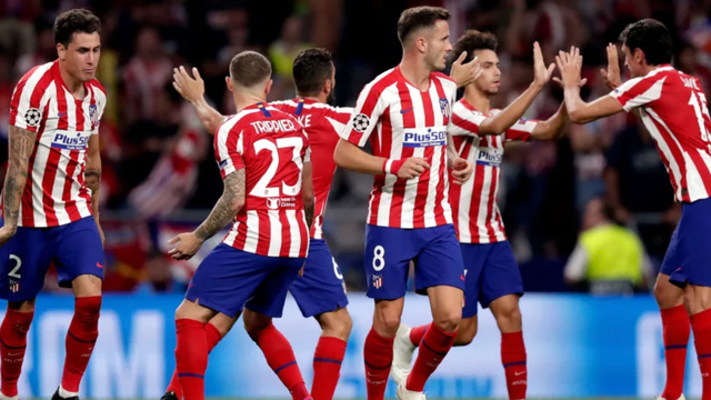 HLTV公布最新世界排名：FaZe升至第六