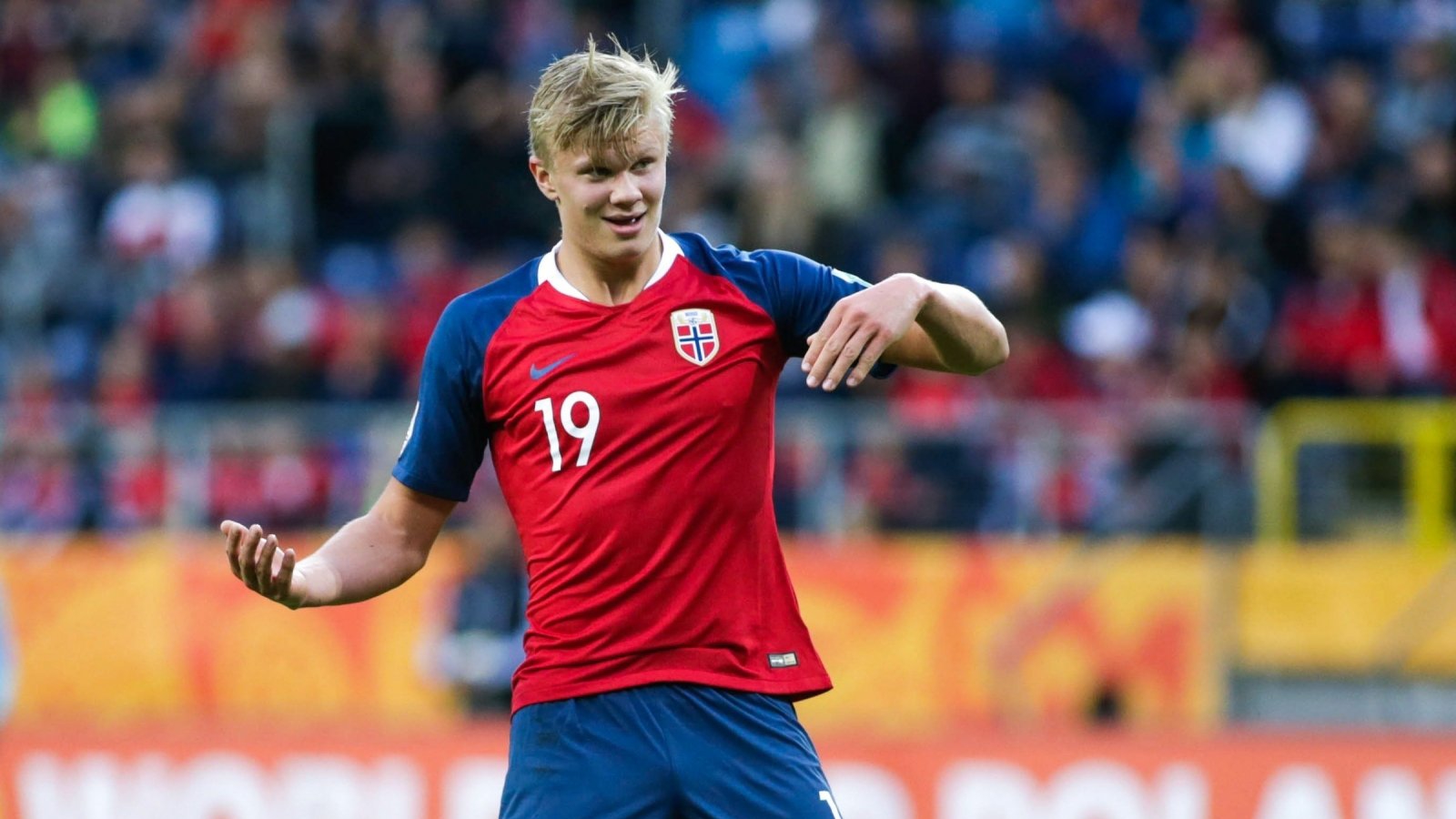 AR2-1击败XG获巴厘岛Major门票