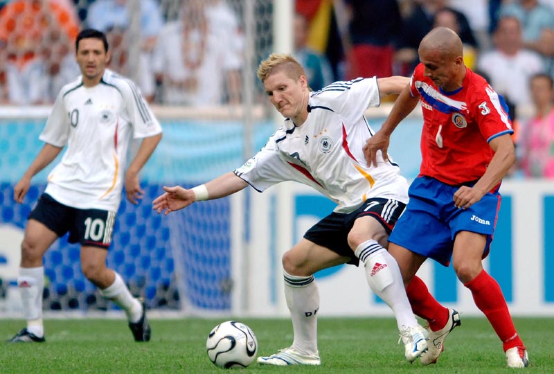 英雄联盟比分：2020LPL夏季总决赛，TES 3：2 击败JDG，LPL新王登基！