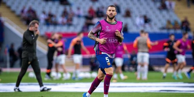 【前瞻】2025LPL春季赛LGD vs IG，水鬼LGD能否再爆冷？