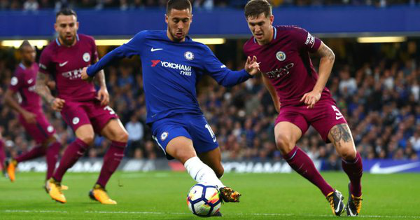 重逢敌友，盘点TI之中的那些经典画面