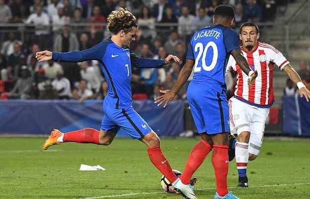 塞特在954天后首次登场于中路，并被中单选手 Oh My God 选中。