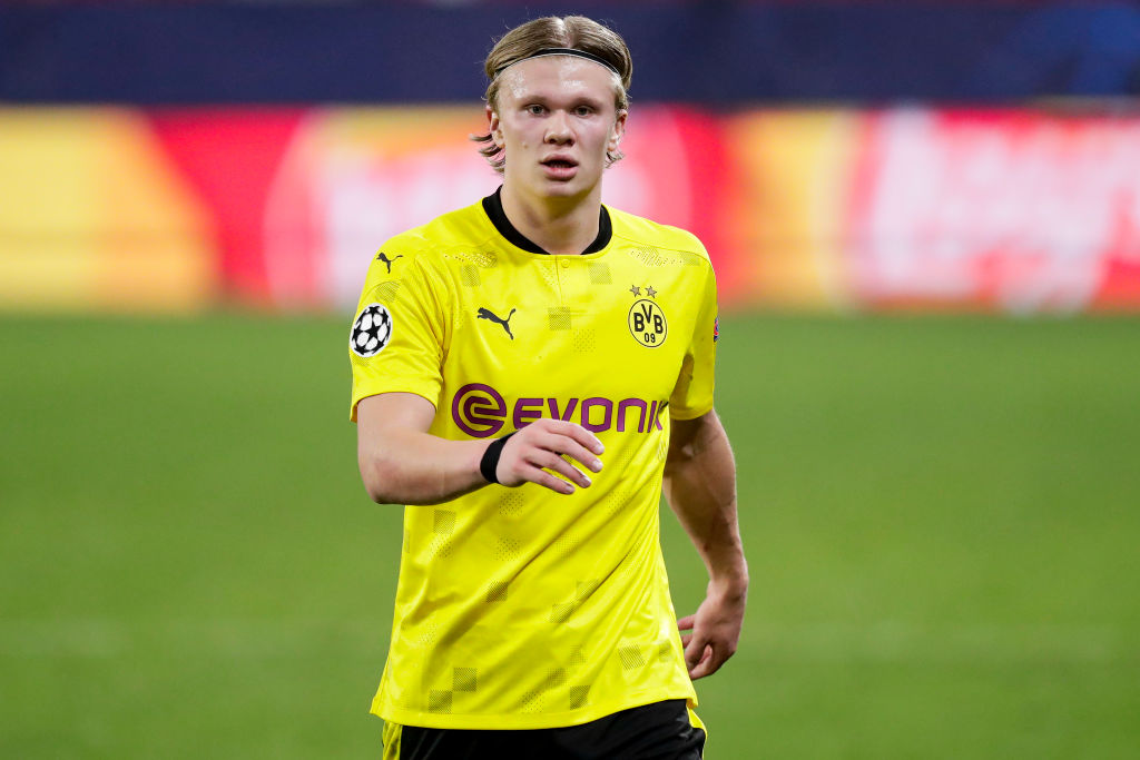 NiKo 解释了离开 G2 的原因