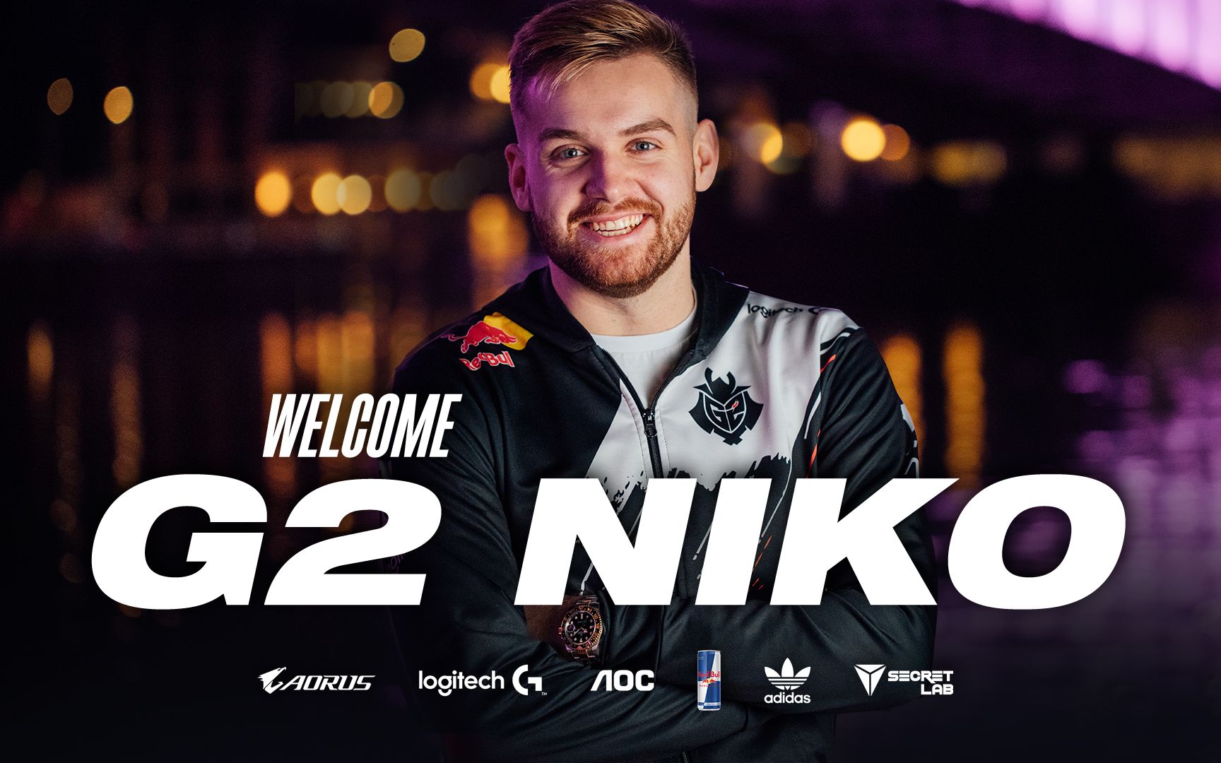 电竞比分LPL第二赛段淘汰赛赛程：31日开战前两日双BO5 后续一路连战14日决赛