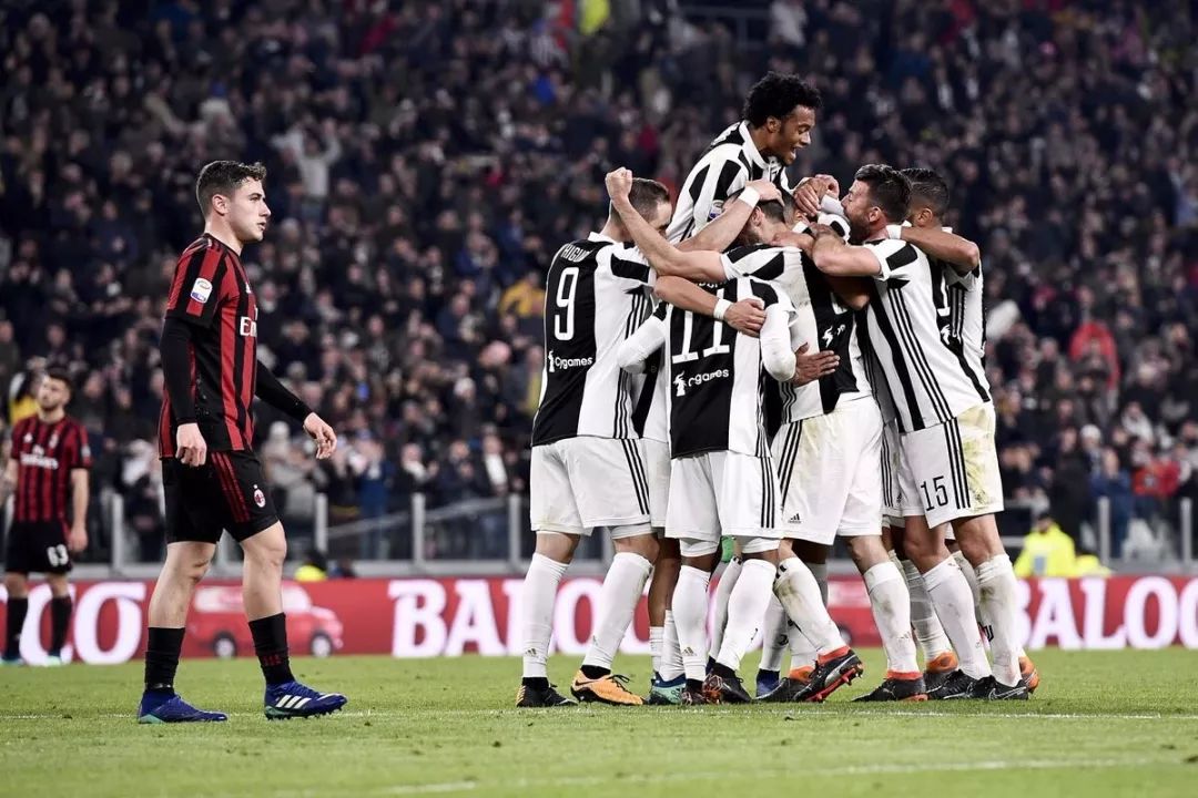 全球《绝地求生》开发商公开Q3财报：销售额创纪录 新作将开启全新类型