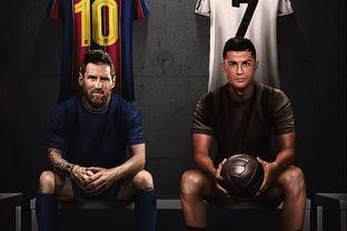 Vitality 对阵 Legacy ， Astralis 在 BLAST Bounty Fall 2025： 关闭资格赛第二轮中与 NAVI 会面