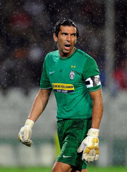 外媒爆料：前VIT辅助Jactroll将回归VIT