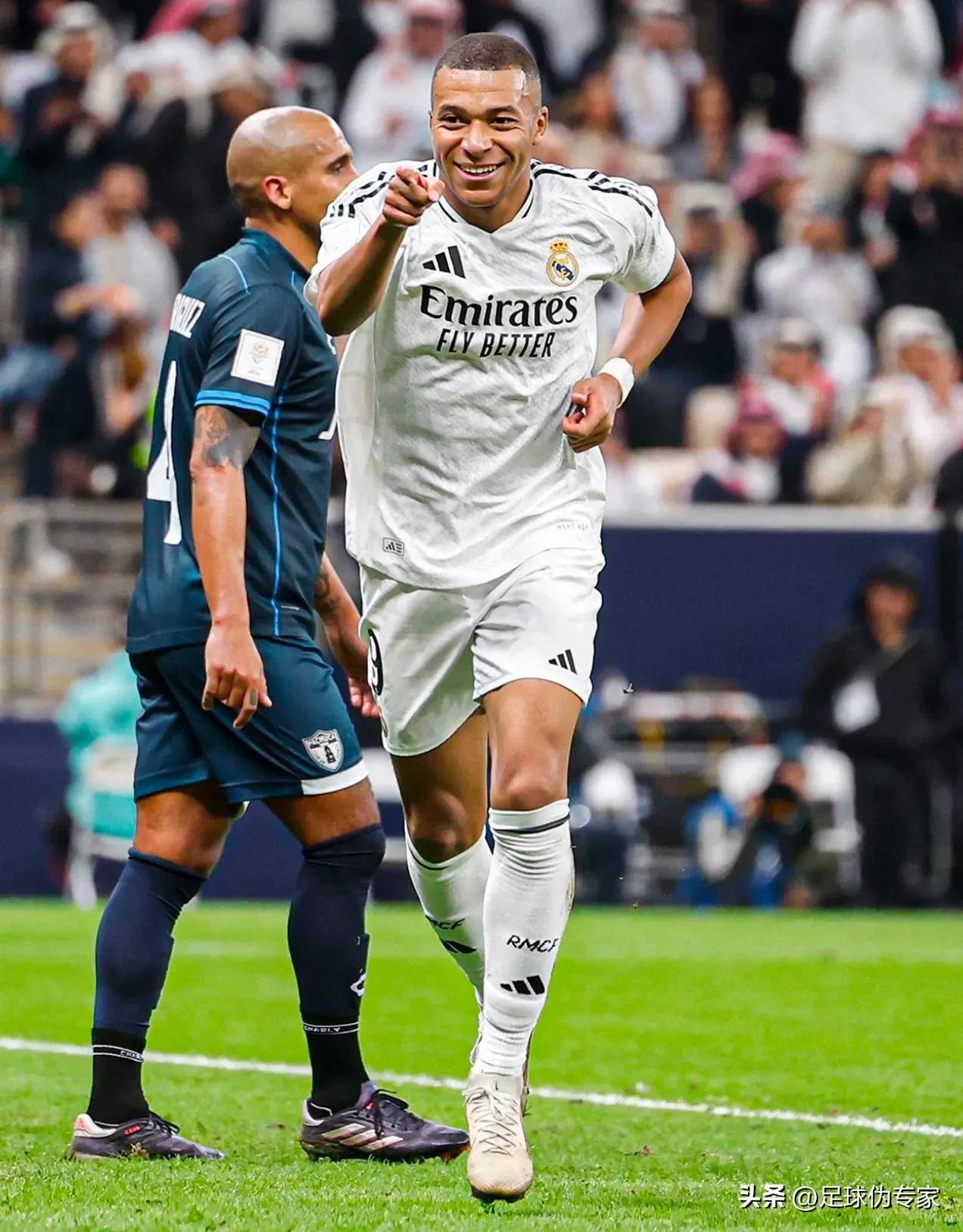 Ninjas in Pyjamas vs Anyone's Legend 赛前数据前瞻：双方需要将对方拖入自己的节奏