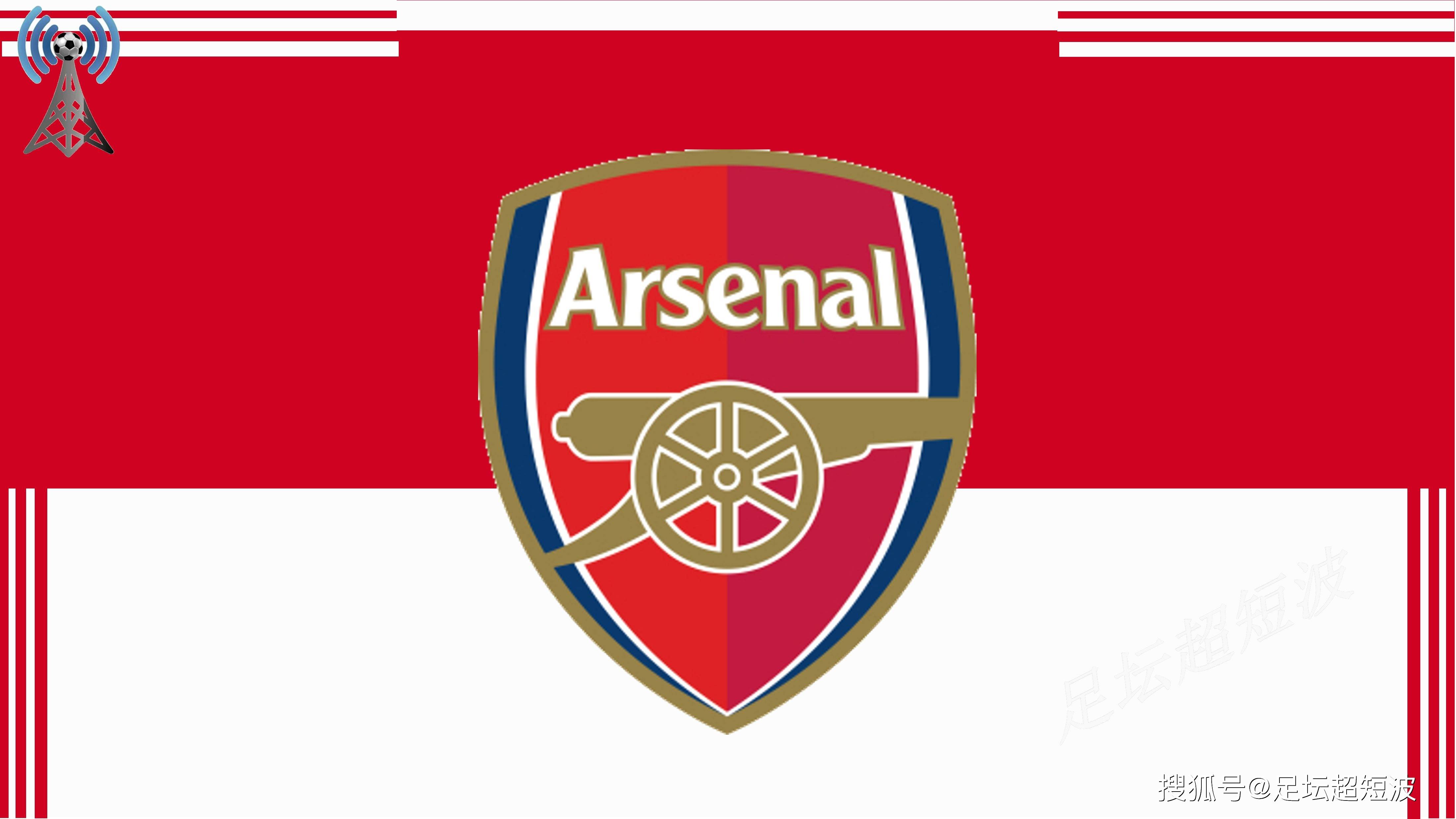 来自 DRX 的回顾；在战胜 MIBR 后；：“我只想证明韩国是一个非常强大的FPS国家”