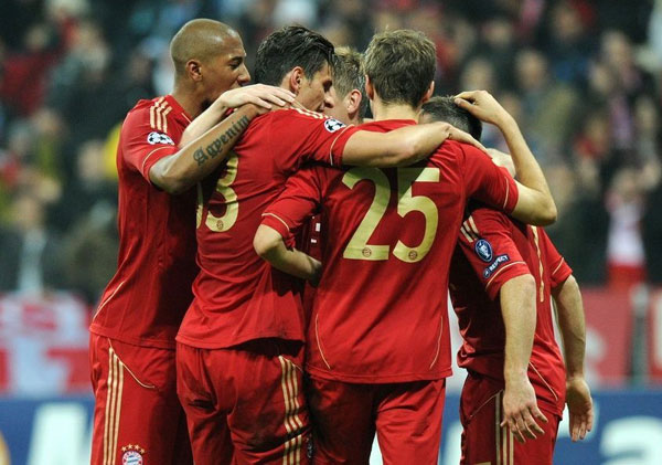 看完S赛不知道看啥？NEST2025 LOL赛程赛制公布