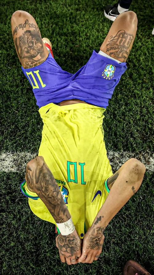 消息来源可靠吗？消息人士爆料LEC下赛季队伍名单