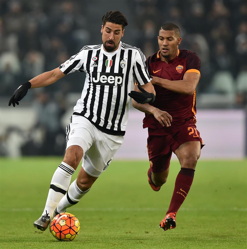 北美CSGO正在走下坡路？北美职业哥如是说