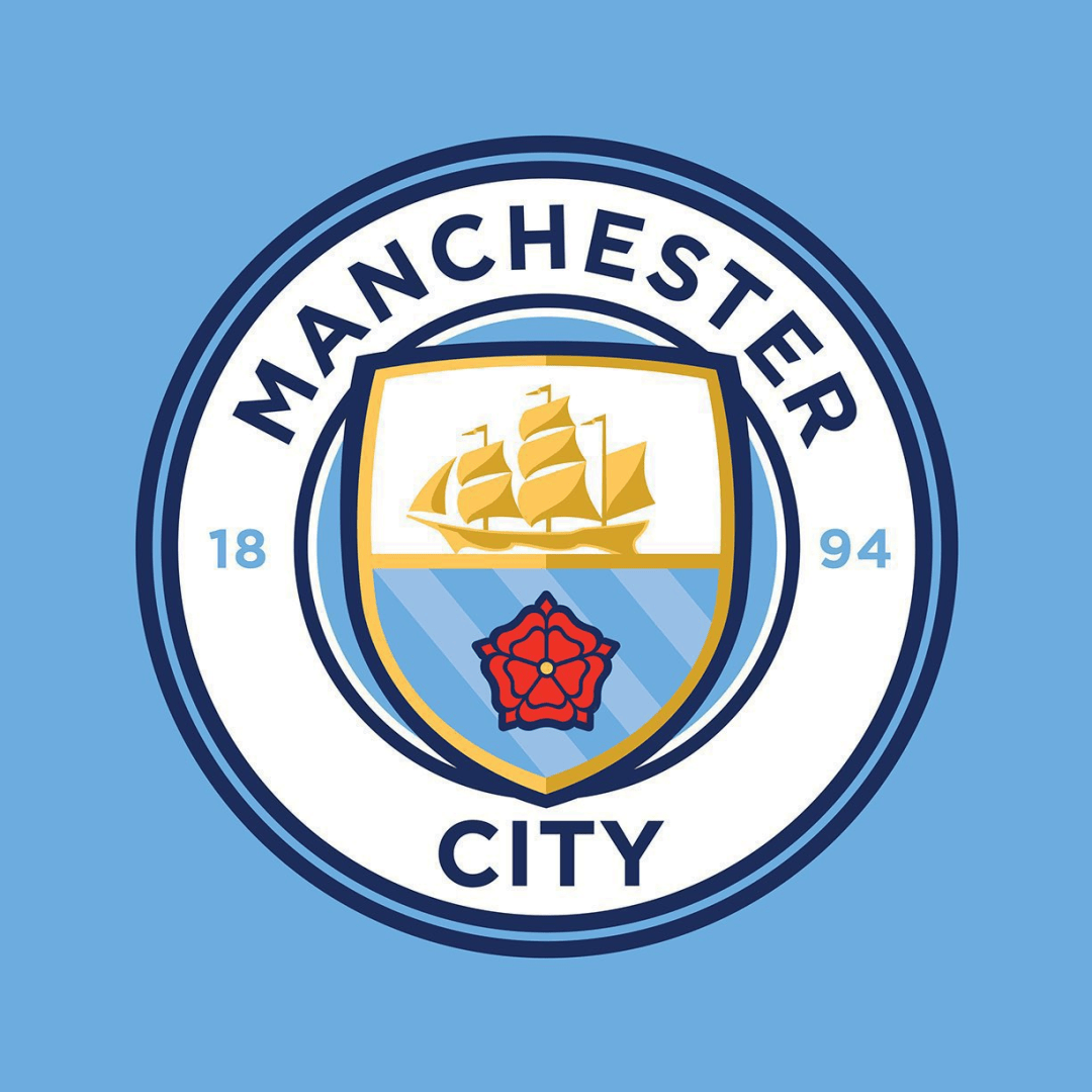 在你头上扣篮！ JackeyLove 的女警在团战中被 Tarzan 的潘森击杀， Anyone's Legend 取得了赛点