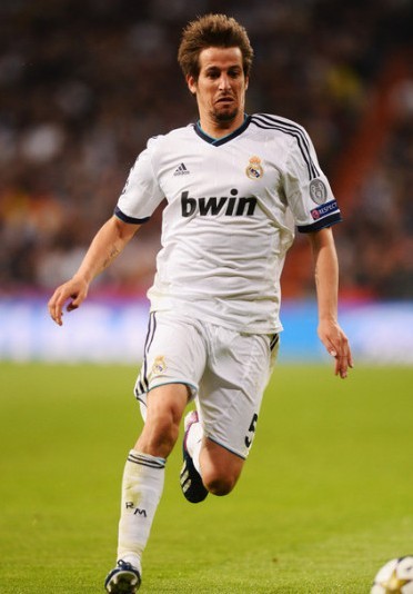 Spirit 击败 Mouz 进入 BLAST Bounty Fall 2025 总决赛