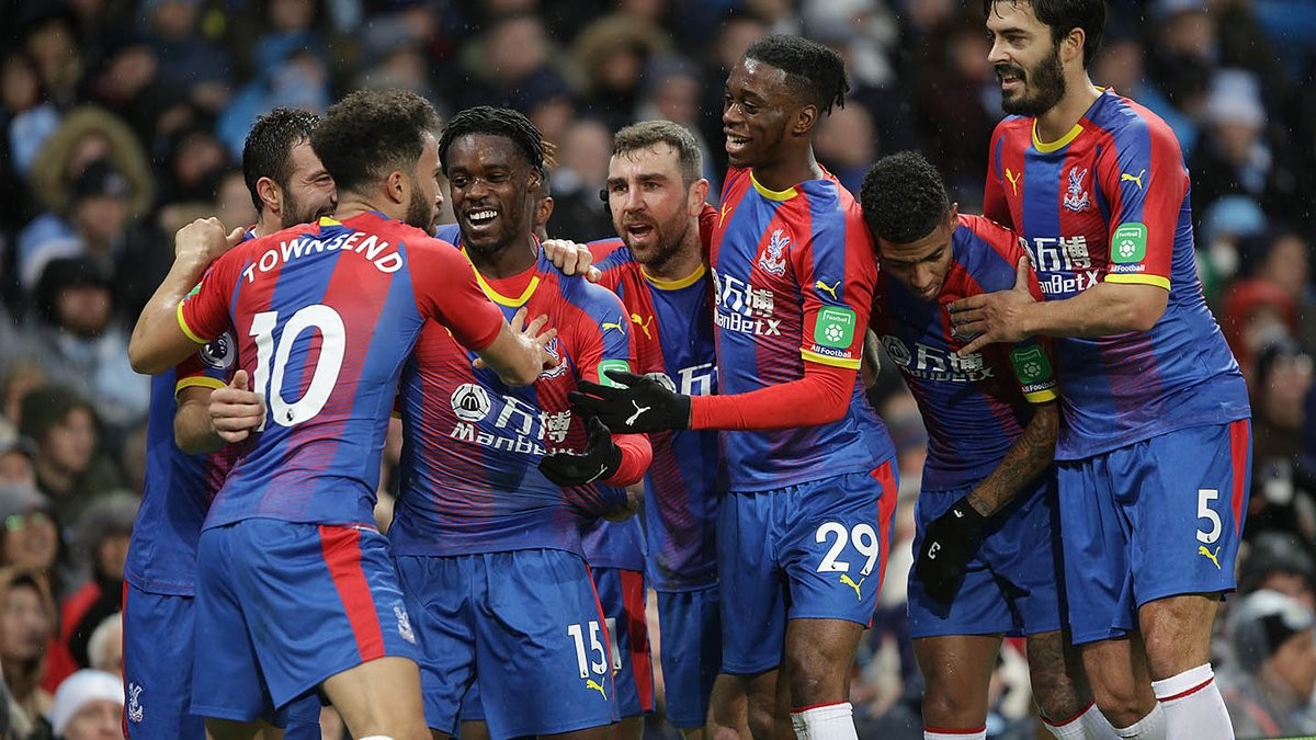 Xiaohu职业生涯第十次打进LPL决赛，位列LPL联赛历史第一