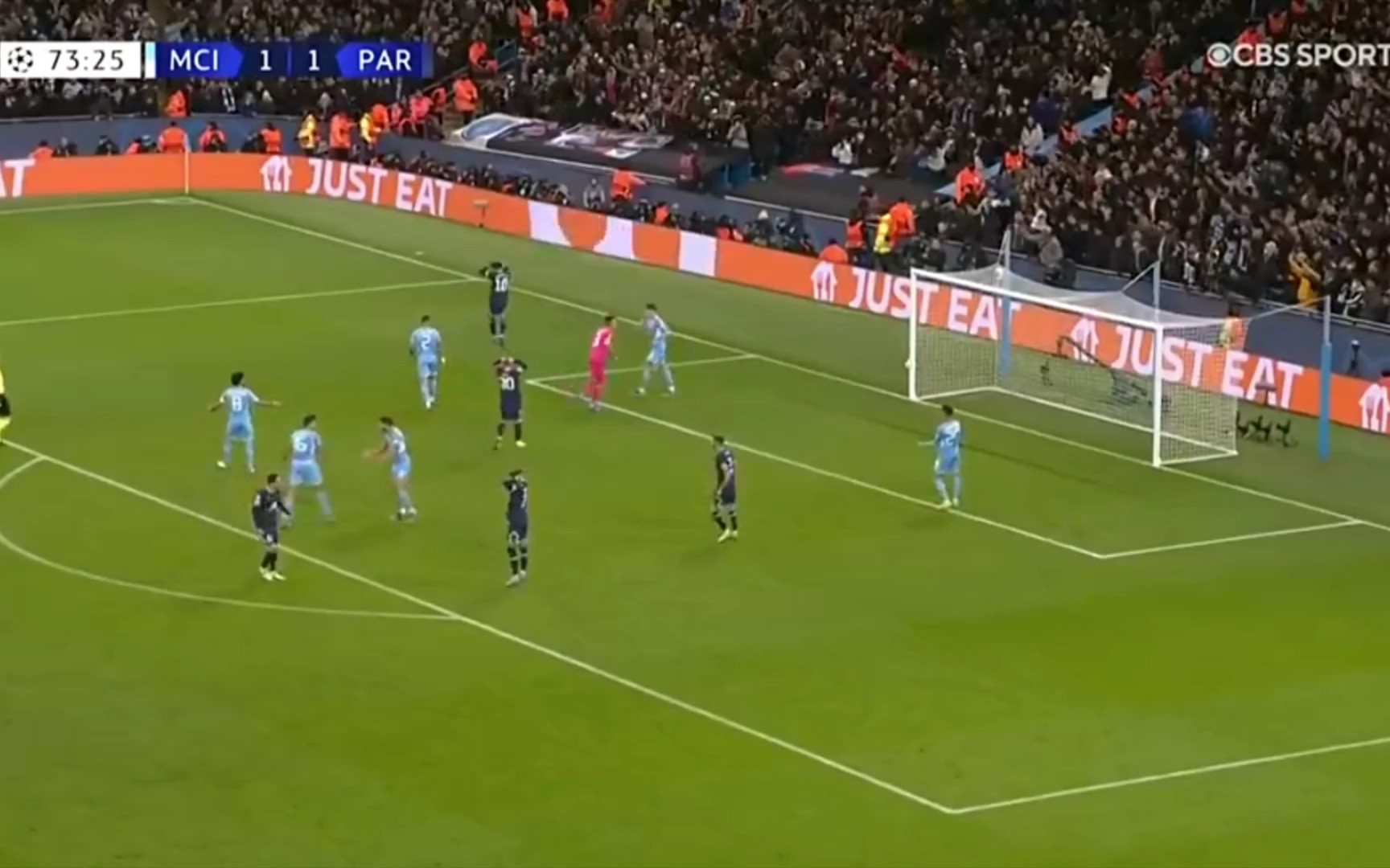 2025王者荣耀世界冠军杯奖金分配规则