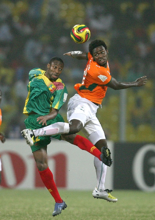 Natus Vincere 发布2026赛季英雄联盟阵容