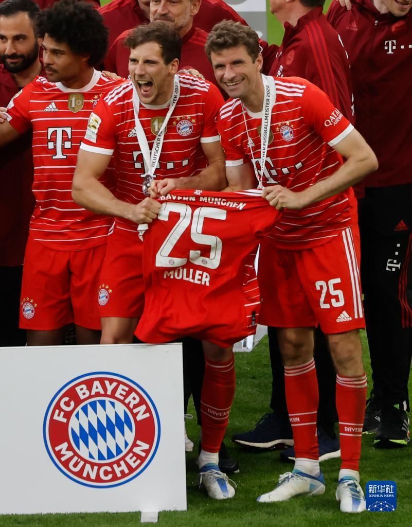 世界上没有人能够猜中TI14第一阶段的确切结果