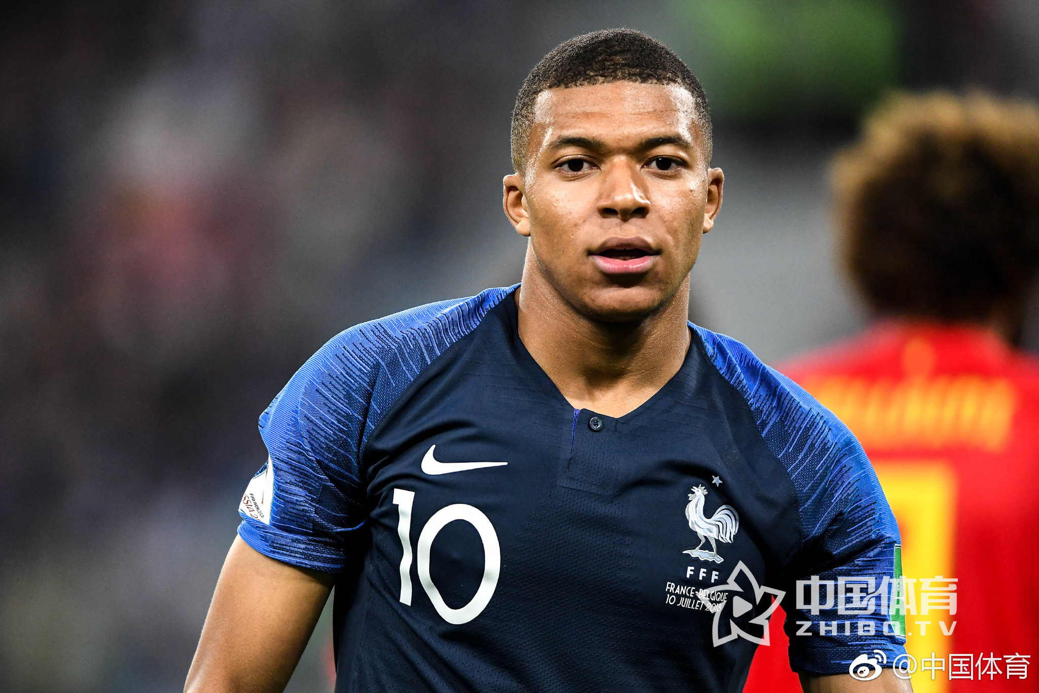 Vitality , Mouz 和 The MongolZ 获得了 2025 年 StarLadder 布达佩斯 Major 的季后赛名额