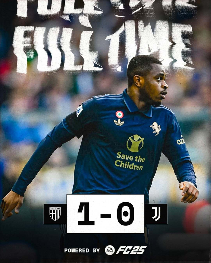 Spirit 和 Astralis 晋级 BLAST Bounty Fall 2025：封闭预选赛的下一轮