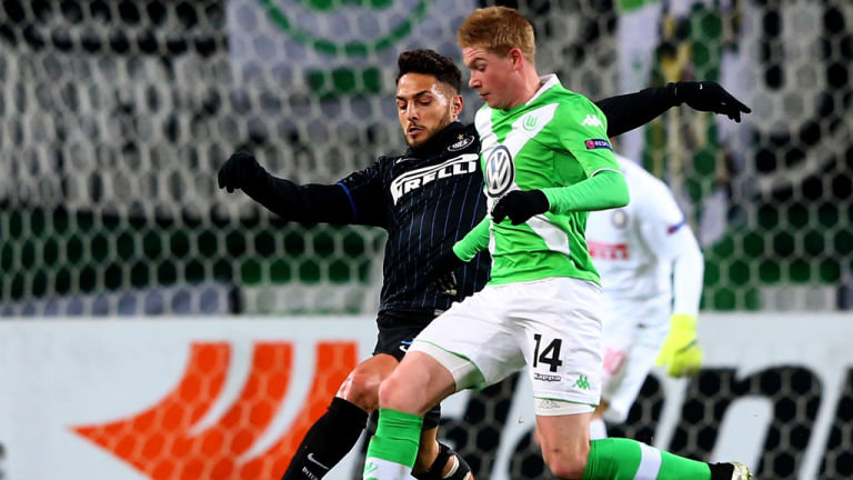 DOTA2 DPC中国区海选赛尘埃落定 Fusion与CDEC晋级