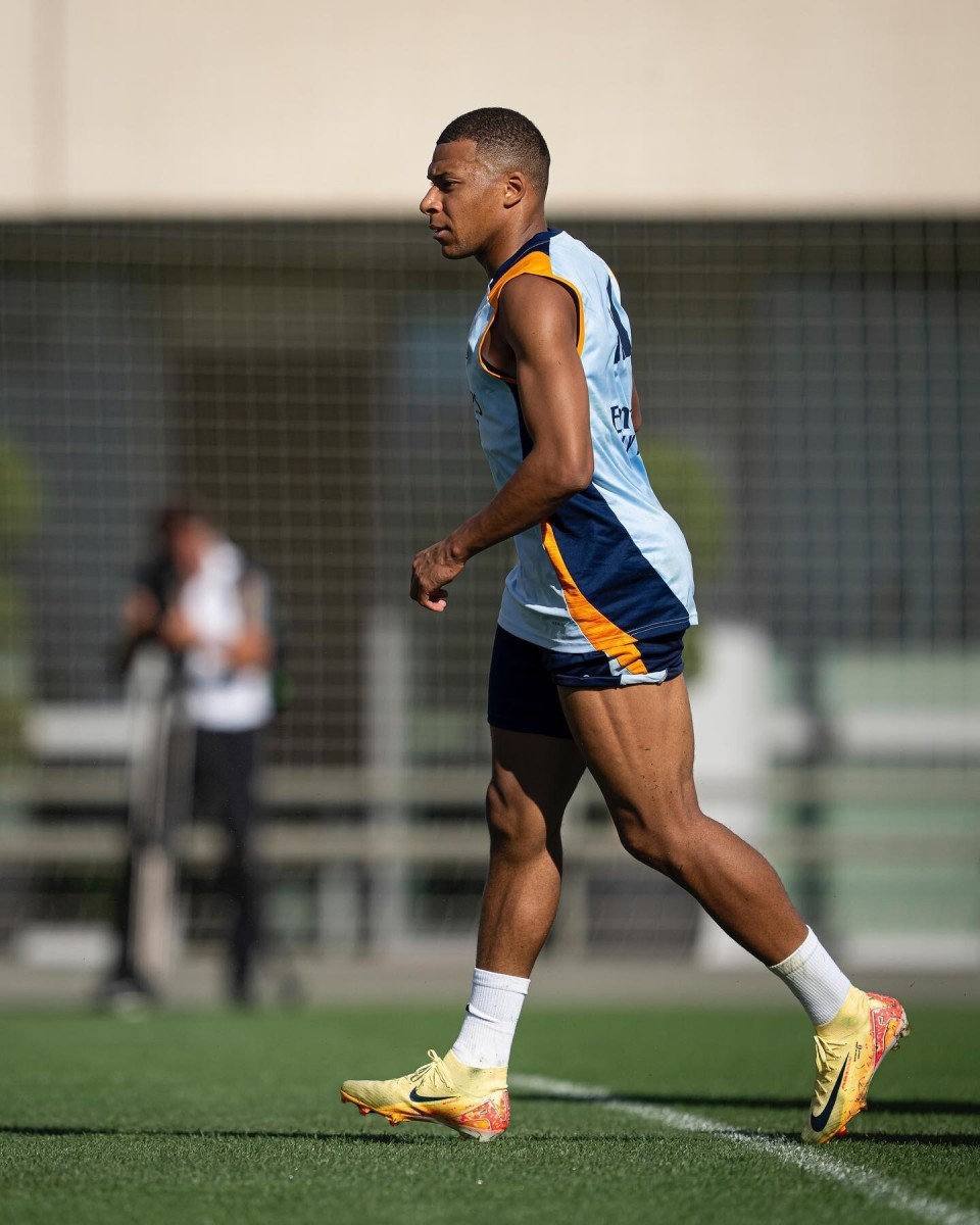 23世界赛LPL赛区积分：WBG确定60分，掉入冒泡赛败者组