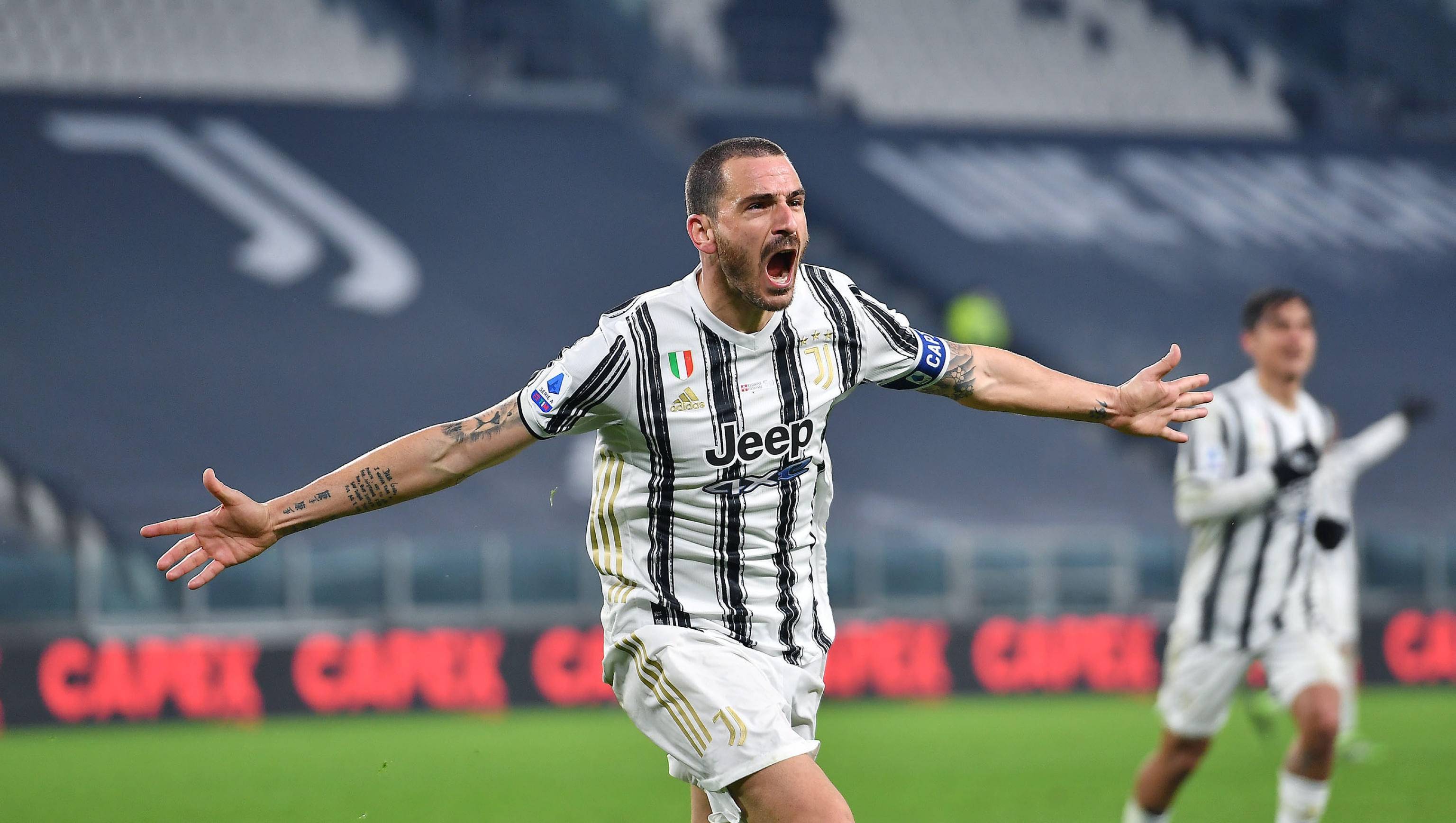 世界赛历史最受欢迎十支队伍：S13的T1居首，S13的WBG第三