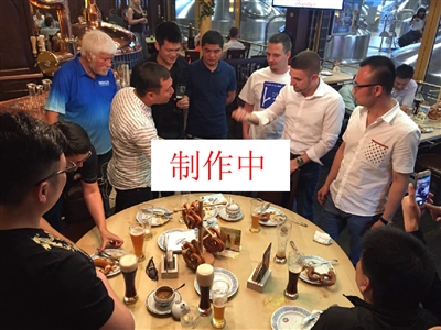 英雄联盟S赛数据纪录：Faker有望超越Uzi成为击杀榜第一名