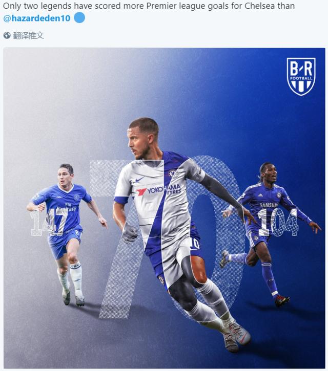 LEC公布2025LEC春季赛最佳新秀奖项的获得者